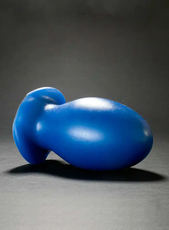 Topped Toys Gape Keeper 128