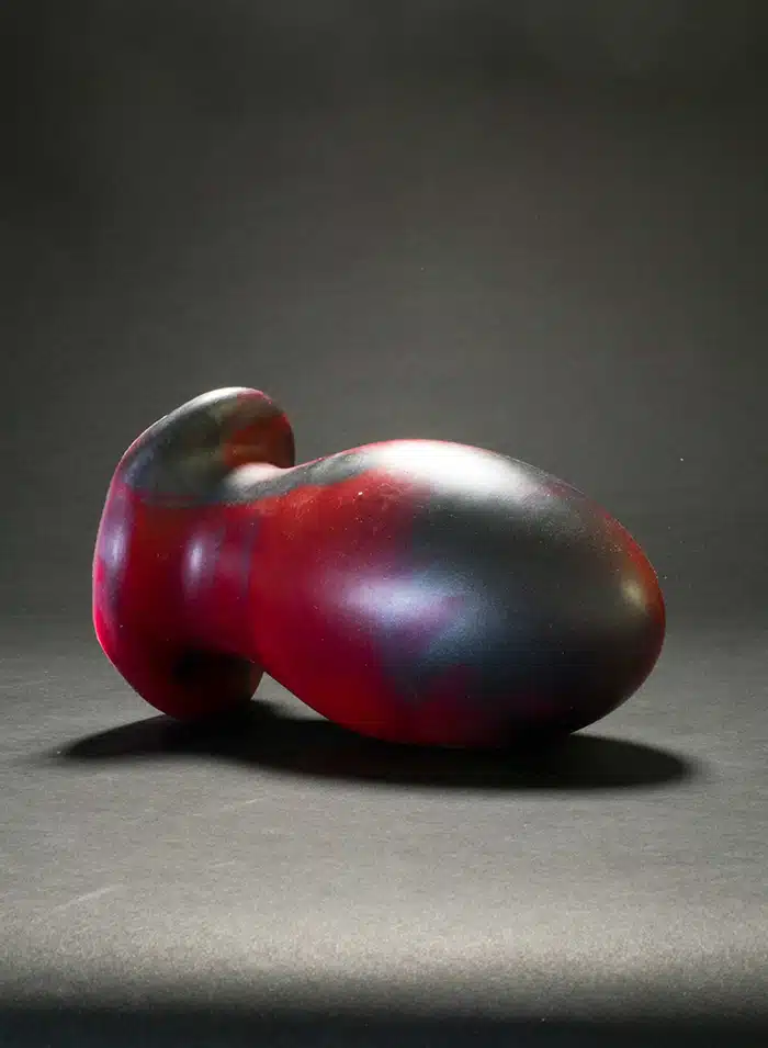 Topped Toys Gape Keeper 128