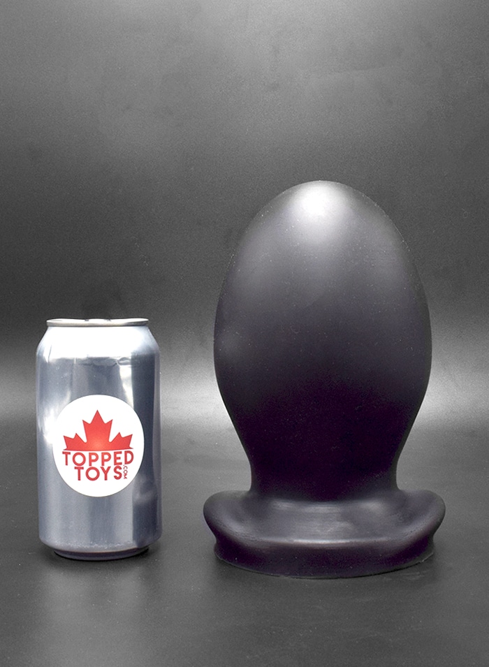 Topped Toys Gape Keeper 140