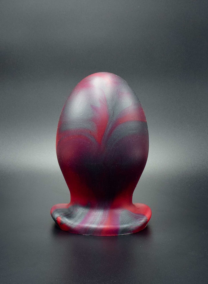 Topped Toys Gape Keeper 140