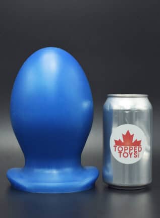 Topped Toys Gape Keeper 140