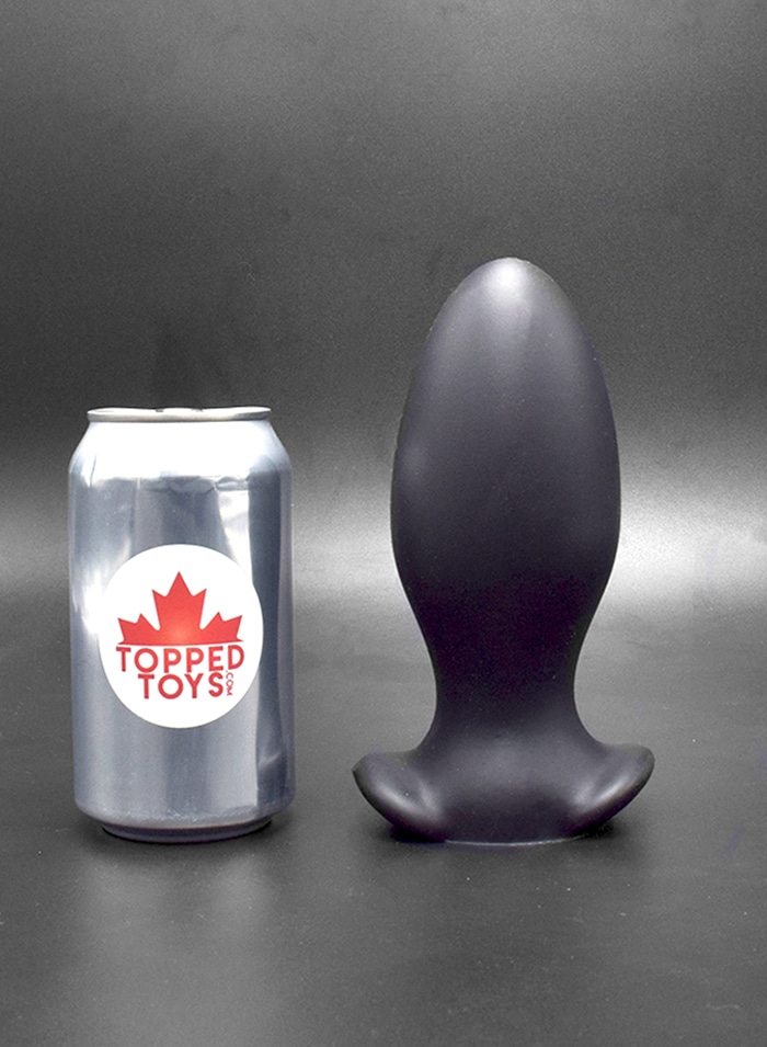 Topped Toys Gape Keeper 85