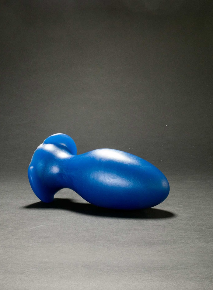 Topped Toys Gape Keeper 85