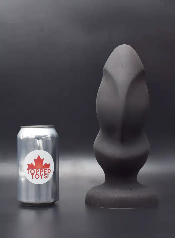 Topped Toys Hilt 105