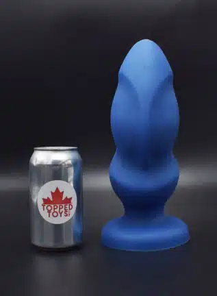 Topped Toys Hilt 105