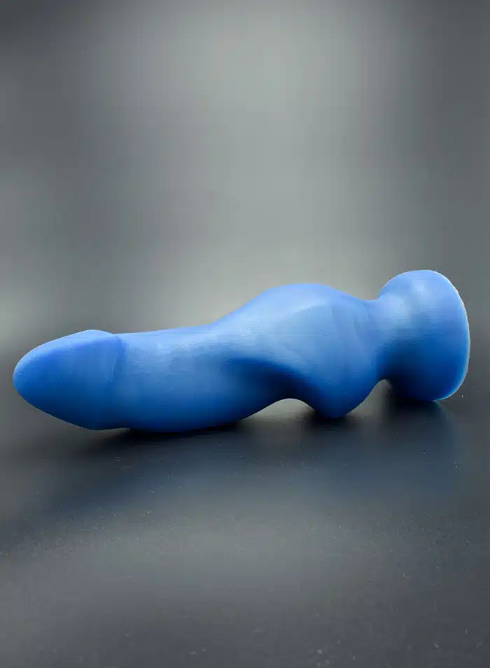 Topped Toys Hilt 125