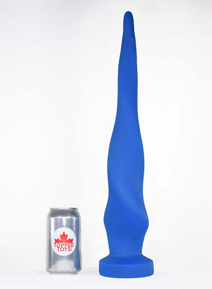 Topped Toys Juicer 105