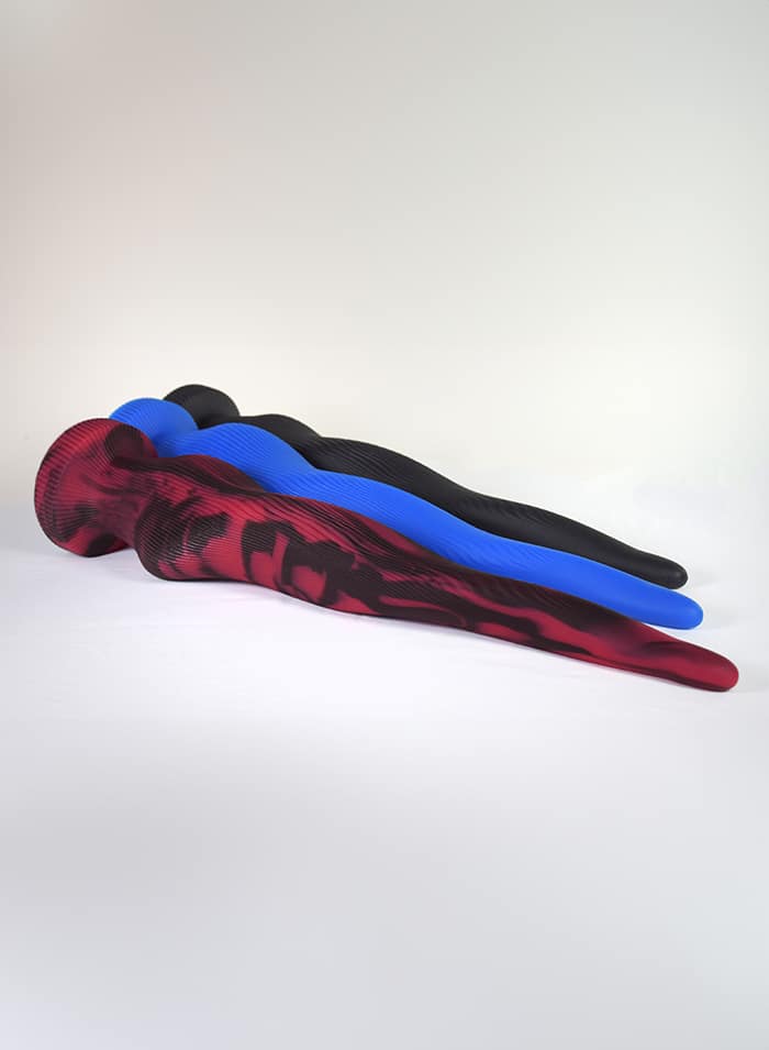 Topped Toys Juicer 105