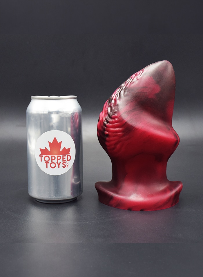 Topped Toys Lotus 120