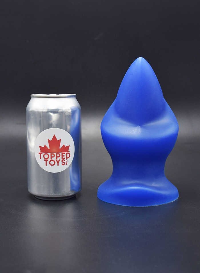 Topped Toys Lotus 120