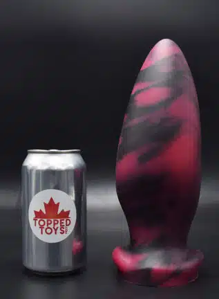 Topped Toys Mare Maker 100