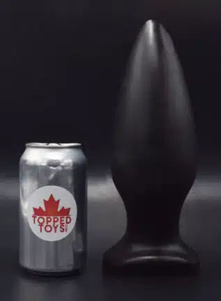 Topped Toys Mare Maker 115