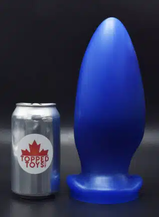 Topped Toys Mare Maker 115