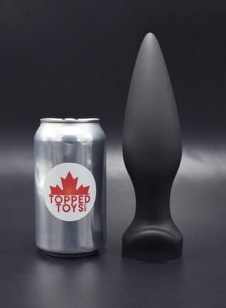 Topped Toys Mare Maker 70