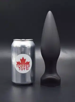 Topped Toys Mare Maker 70