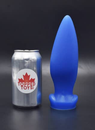 Topped Toys Mare Maker 70