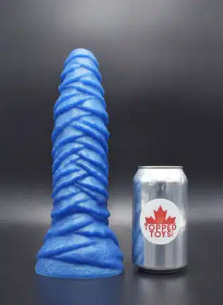 Topped Toys Mordax 90