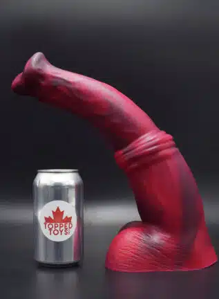 Topped Toys Pegasus 105