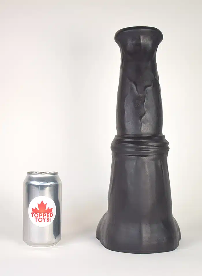 Topped Toys Pegasus 125