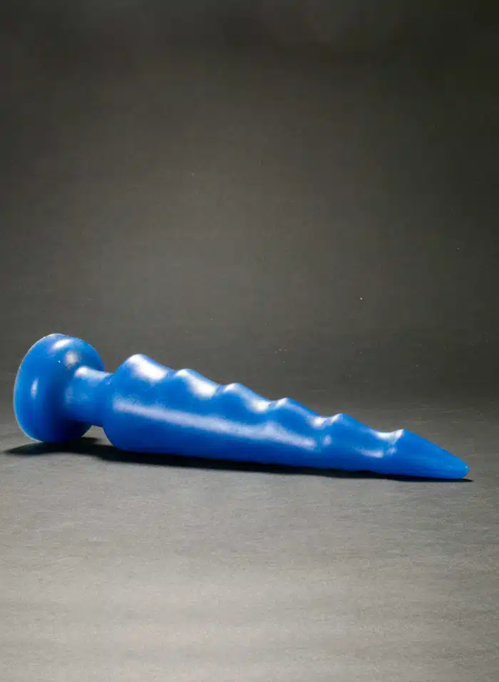 Topped Toys Spike
