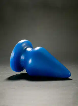 Topped Toys The Grip 126