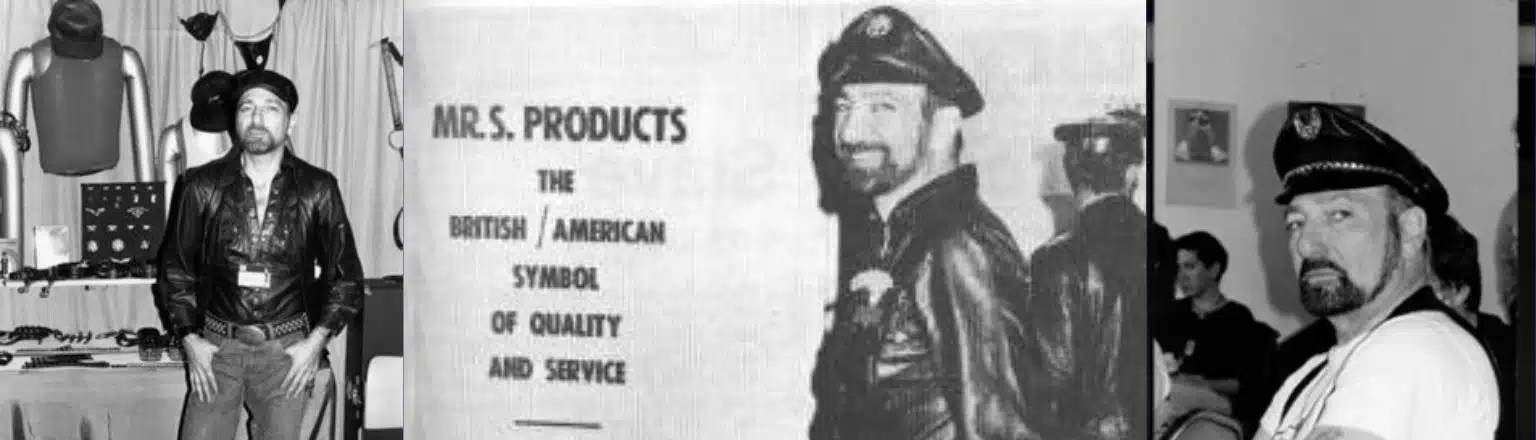 ALAN SELBY https://www.underground-fetish.com/category/chastity/