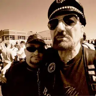 AlanS-square https://www.underground-fetish.com/category/chastity/