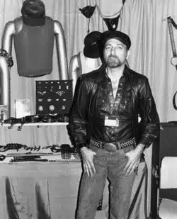 Alan_Selby https://www.underground-fetish.com/category/chastity/