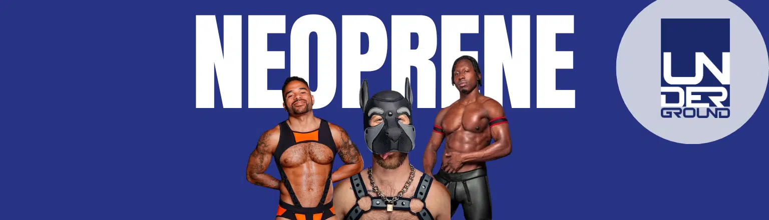 https://www.underground-fetish.com/category/neoprene/