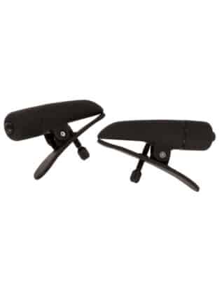 Colt Vibrating Grips