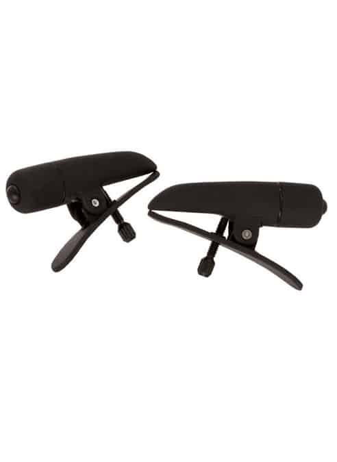 Colt Vibrating Grips