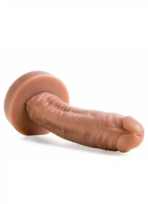 Hankey’s Toys Big Daddy