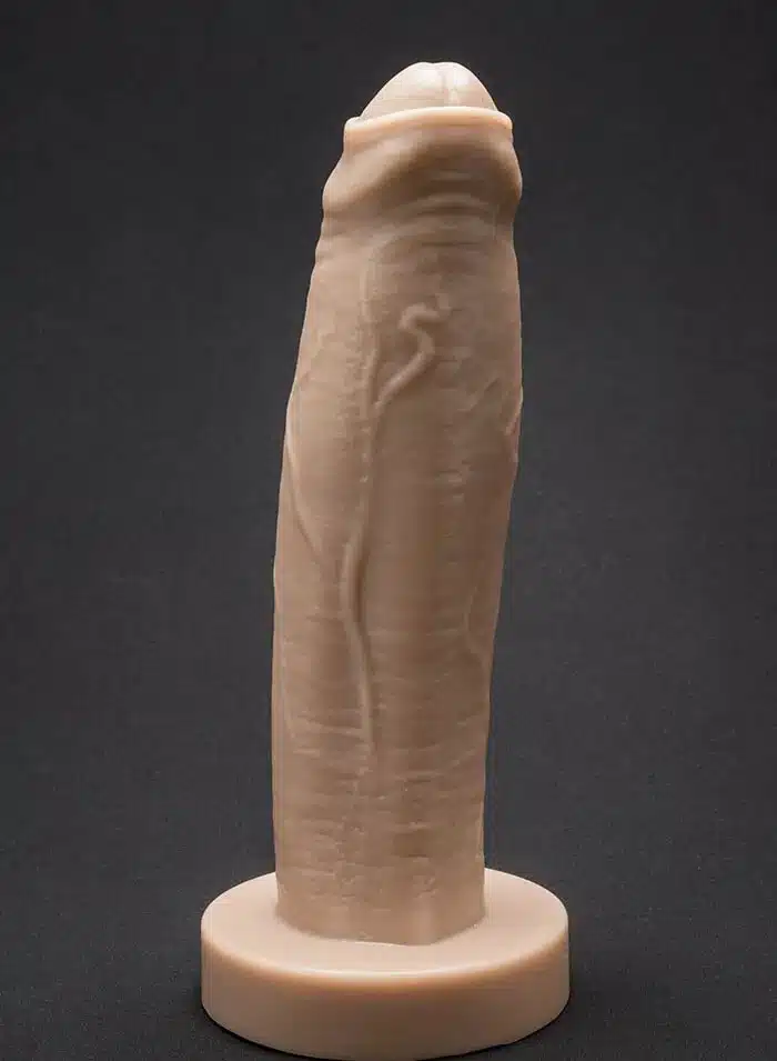 Hankey’s Toys El Rey