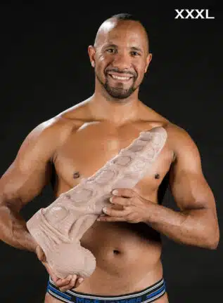 Hankey’s Toys Seahorse