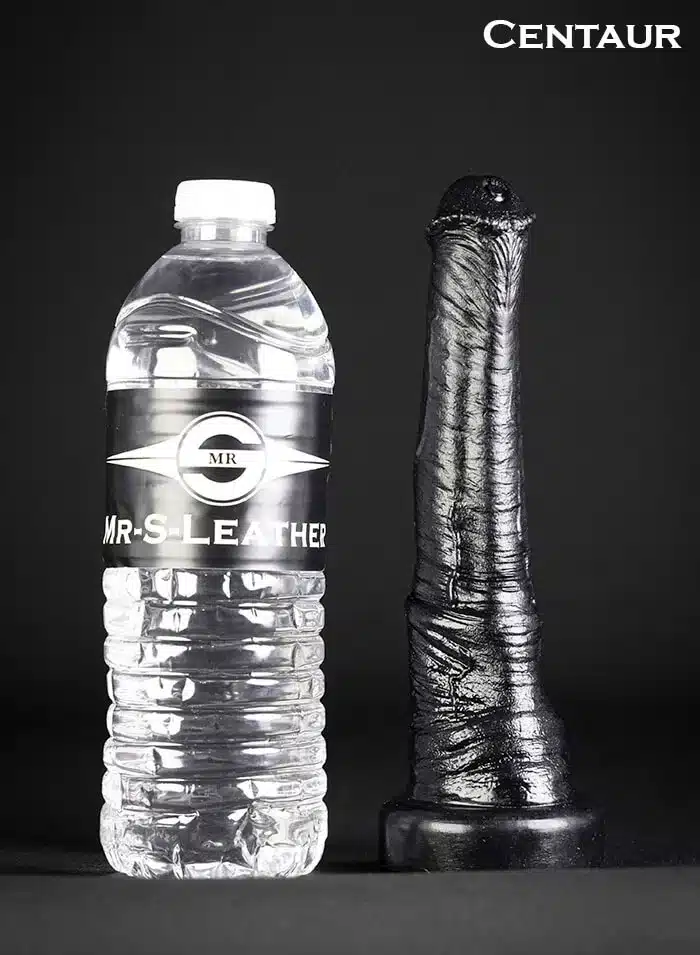 Hankey’s Toys XS Line