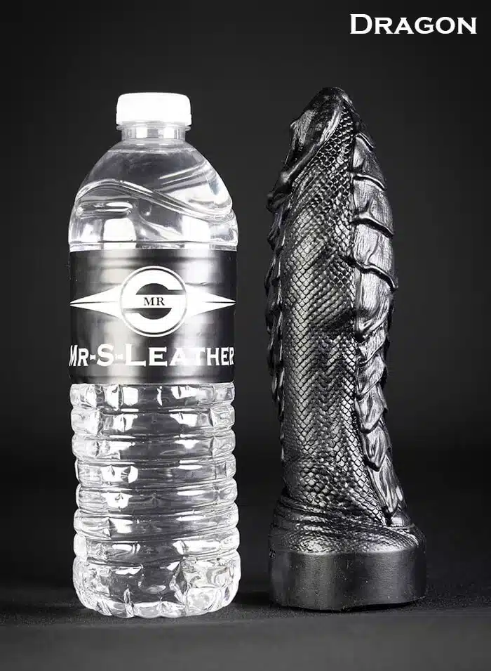 Hankey’s Toys XS Line