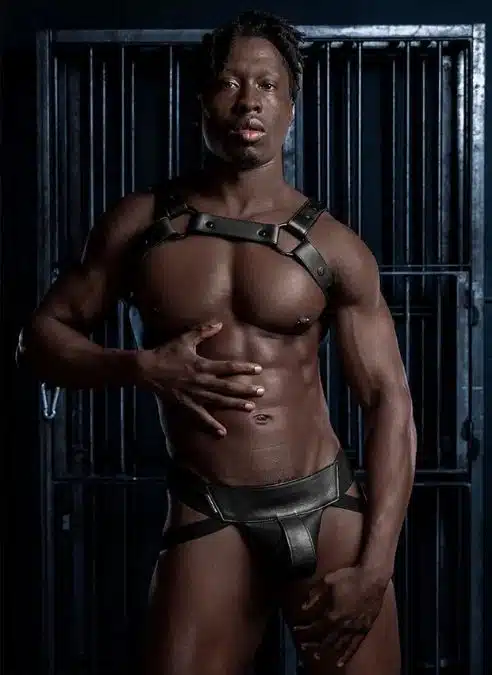 leather jockstrap https://www.underground-fetish.com/category/chastity/