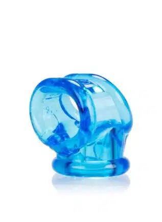 Oxballs Cocksling-2 Cock & Ball Sling