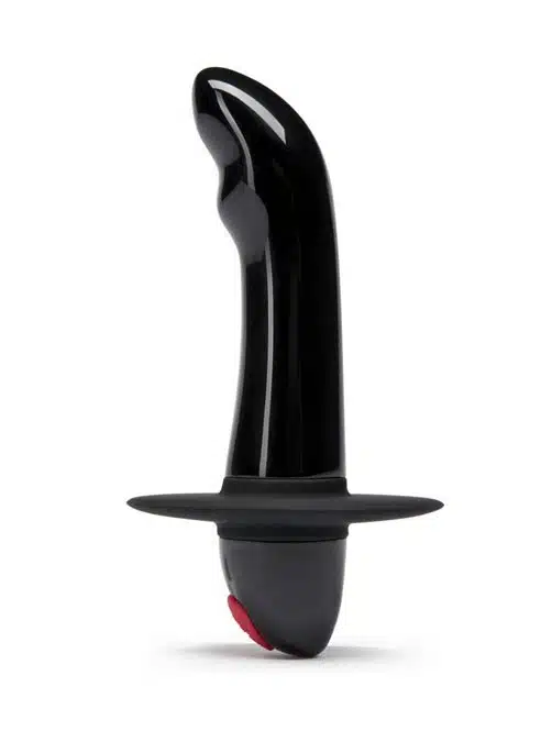Quest Bullet Prostate Massager