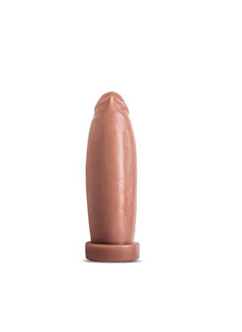 Hankey’s Toys Boss Hogg