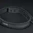 Mr. S Neo Chastity Waist Strap