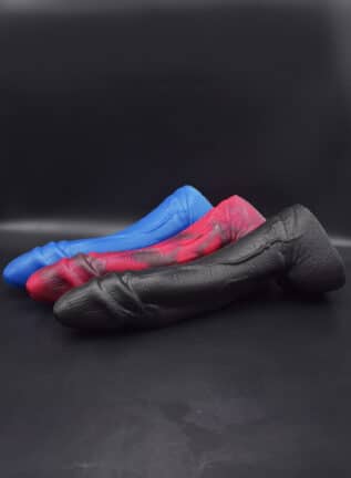 Topped Toys Artemis 93