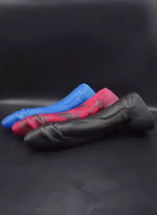 Topped Toys Artemis 93