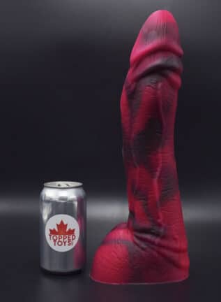 Topped Toys Artemis 93