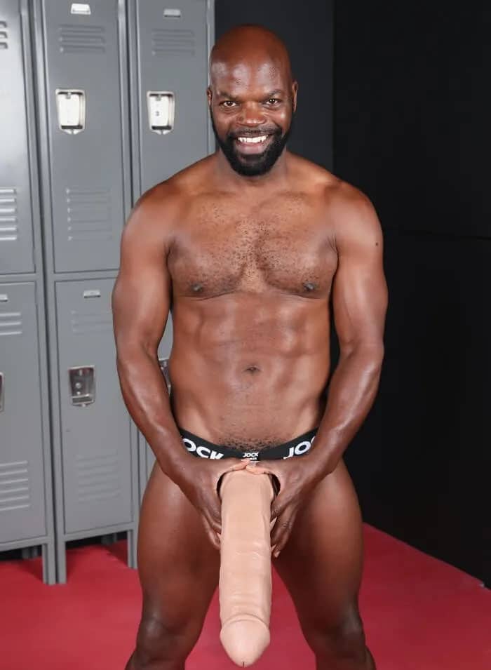 Hankey’s Toys Rentman