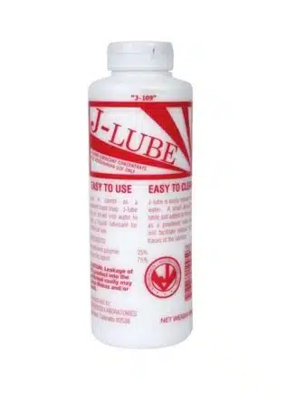 J-Lube 284g