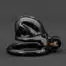 KINK3D The Viper N+ Black