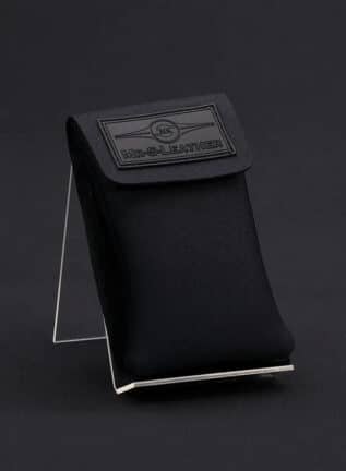 Mr. S Neo Sport Holster