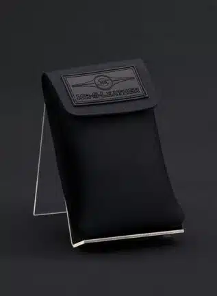 Mr. S Neo Sport Holster