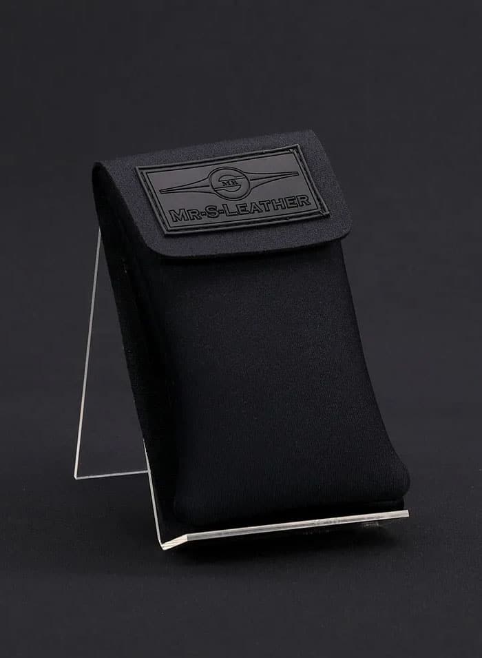 Mr. S Neo Sport Holster